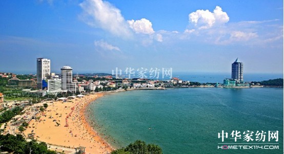 ���ƌ�(d��o)ُ  �c���z���M(j��n)