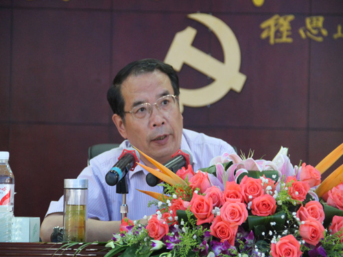 ʢ��F(tu��n)�����ֿɷ��M(j��n)�С���I(y��)�Ļ���(chu��ng)���c��ء��v��