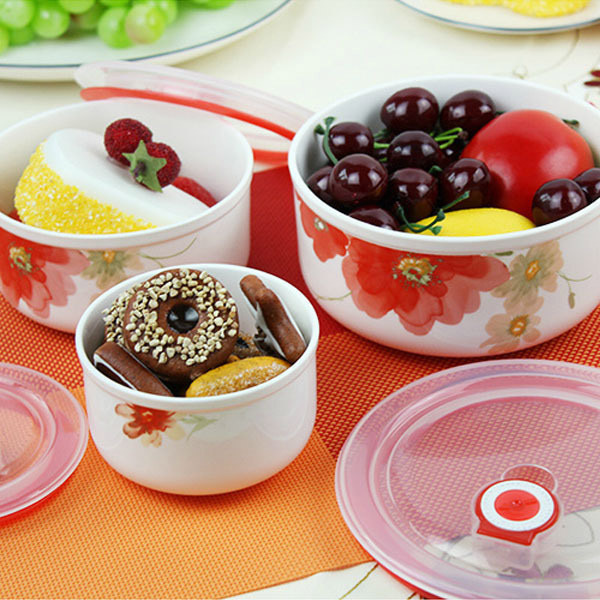 �ſ�������Ʒ�W�����