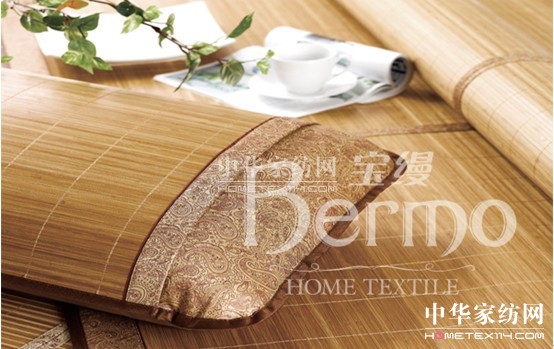 ���z�Ҽ�������������ô˯��