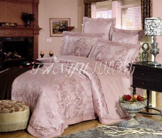 ���Z(y��)��Ʒ �c��һ�������Ҹ�