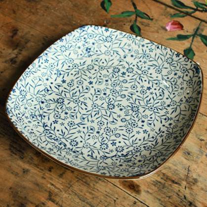 �r�ЏN����Ʒ�ɐ������c(di��n)�Y�Ҿ�