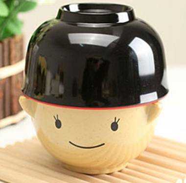 �r�ЏN����Ʒ�ɐ������c(di��n)�Y�Ҿ�