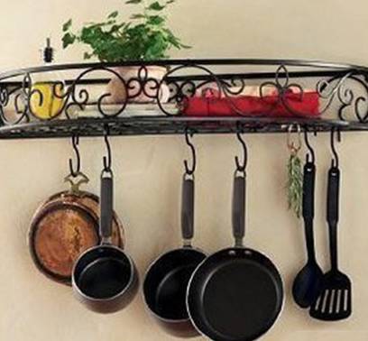 �r(sh��)�ЏN����Ʒ�ɐ������c(di��n)�Y�Ҿ�