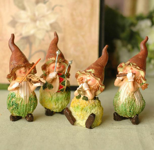 9��Wʽ��@С�����c�Y����