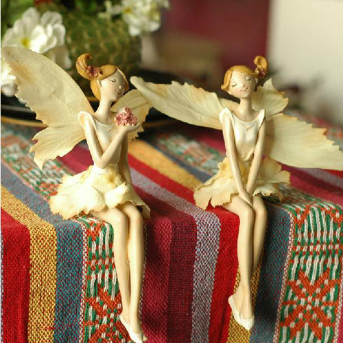 9��Wʽ��@С���� �c�Y����