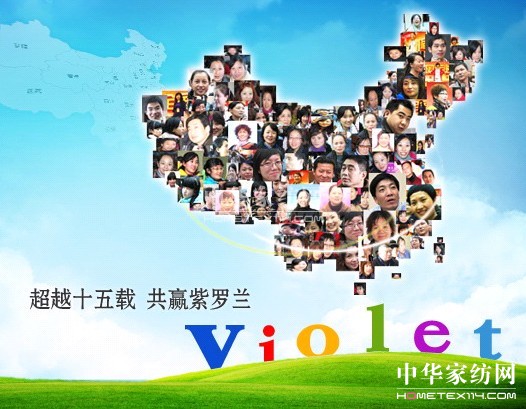 �Ҽ��������_�m�����m(x��)�x������