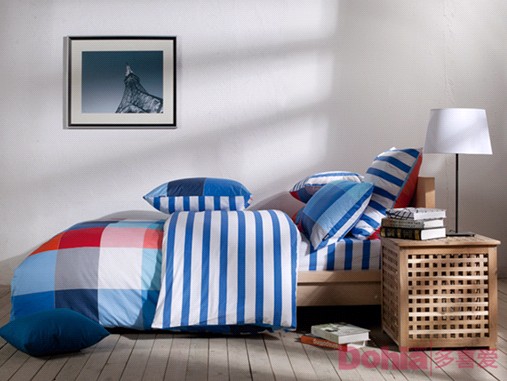 ӭ�W�\(y��n) ��ϲ�ۼҼ�Ӣ���L(f��ng)��Ʒ�����Ј�