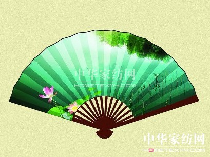 �����쌚�z�Ҽ���������