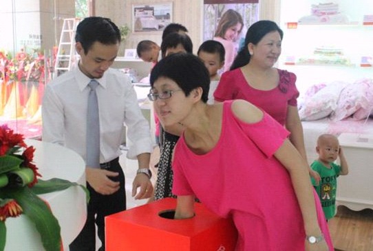 ���Z(y��)�Ҽ��_(k��i)�I(y��)�骄(ji��ng)��һ�Ȫ�(ji��ng)�������t