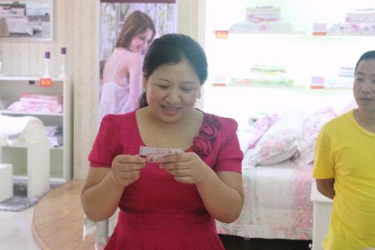 ���Z(y��)�Ҽ��_(k��i)�I(y��)�骄(ji��ng)��һ�Ȫ�(ji��ng)�������t