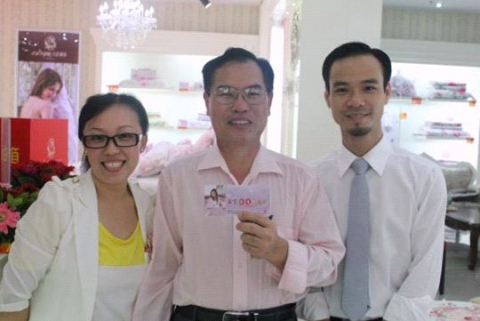 ���Z(y��)�Ҽ��_(k��i)�I(y��)�骄(ji��ng)��һ�Ȫ�(ji��ng)�������t