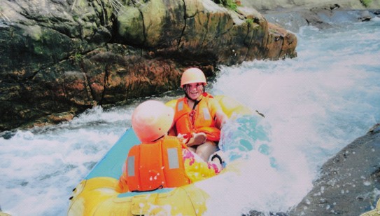 ���Z(y��)�Ҽ��ж��T�����h(yu��n)������