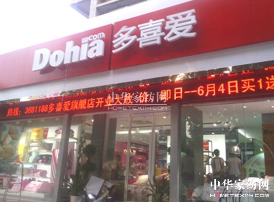 ��ϲ��(��i)���Ҽ��I(y��)���߳����� ���M(f��i)����(d��o)����