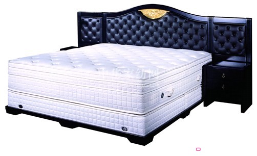 Ľ˼•�K���ȣ���(y��u)�|(zh��)�a(ch��n)Ʒ����˯��