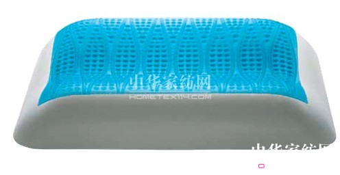 Ľ˼•�K���ȣ���(y��u)�|(zh��)�a(ch��n)Ʒ����˯��