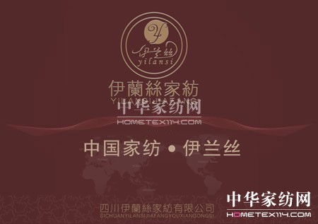 ���m�z�Ҽ����_���o(w��)�W(w��ng)������ˇ�r(sh��)��