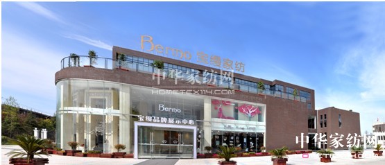 2012�x�����Ʒ��Ҫע��ʲô��