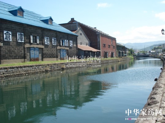 ����Ҽ���푡����ڲ��������ϱ����������������