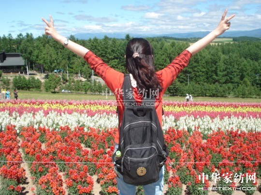 ����Ҽ���푡����ڲ��������ϱ����������������