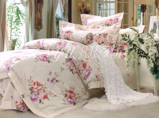 ���Z�Ҽ���Ʒ������׌�����^�m(x��)