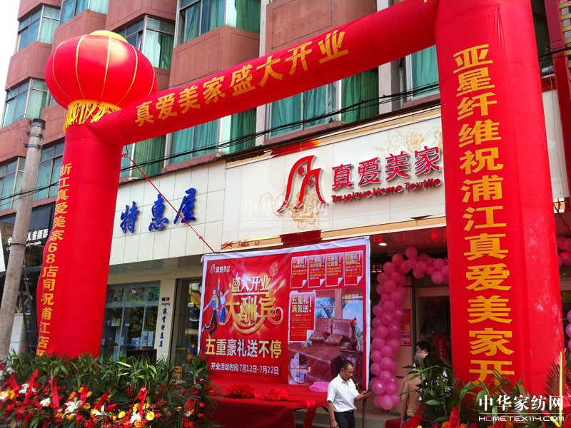 ���(��i)���� �������� ���_(k��i)15�ҵ�