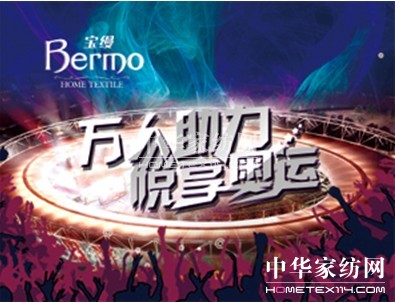 ���z�Ҽ��@���жY����