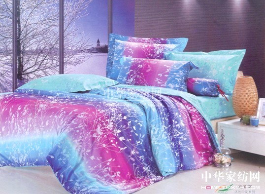 �h(yu��n)��(m��ng)�Ҿ�ɫ�ʼҼ����c(di��n)�Y