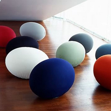 �ȵ��Ŀ��Ŀɐ۾Ӽ�С��