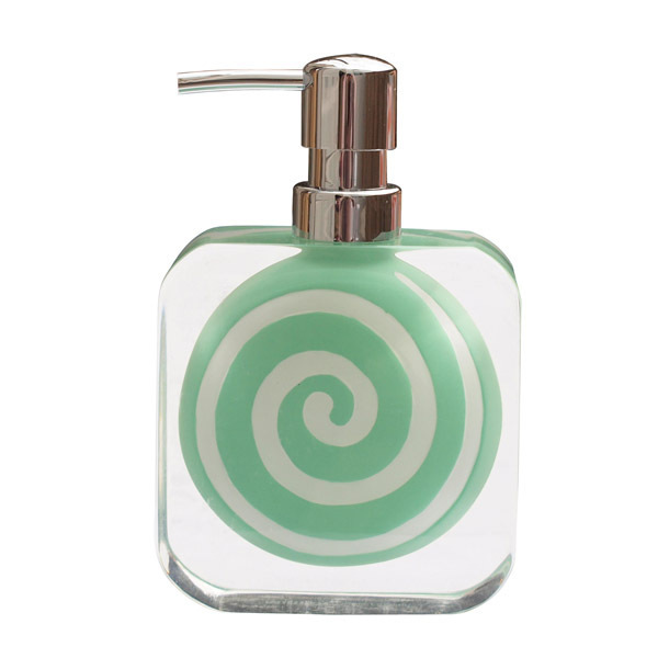 �ȵ��Ŀ��Ŀɐ۾Ӽ�С��