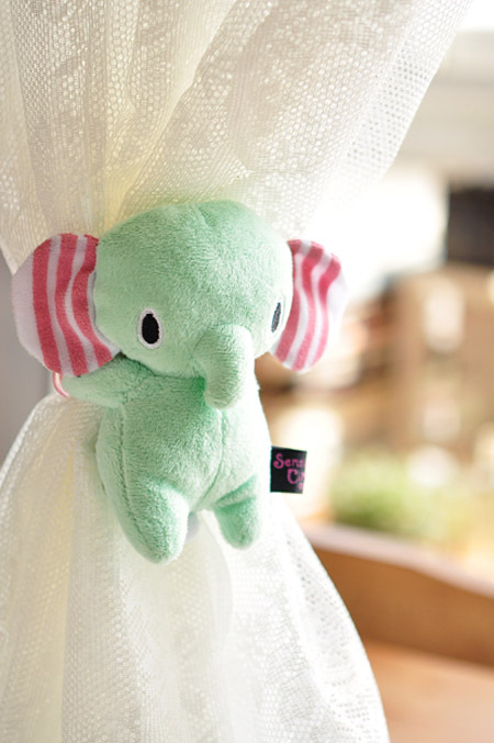 �ȵ��Ŀ��Ŀɐ۾Ӽ�С��