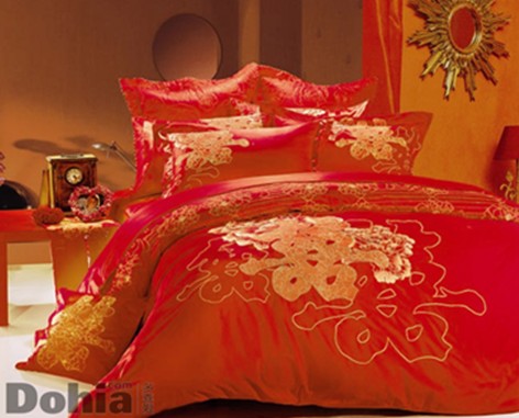 �°����»�������ϲ�ۼҼ���c��Ʒ�ƽ�