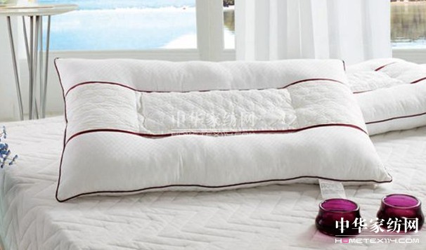 ���_�Ҽ���W�\(y��n)�Ȳ�