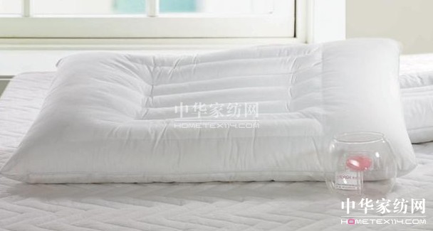 ���_�Ҽ���W�\(y��n)�Ȳ�