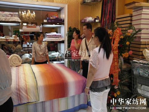 ��ܽ�m�Ҽ��x���ܴΌ��u�����_�I(y��)