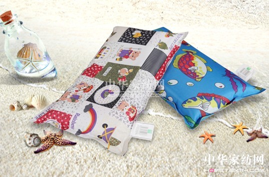 �h(yu��n)��(m��ng)�Ҿ�ˮ�|ˮ������������mһ��