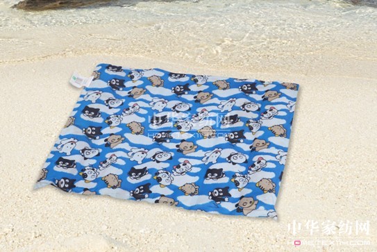 �h(yu��n)��(m��ng)�Ҿ�ˮ�|ˮ������������mһ��