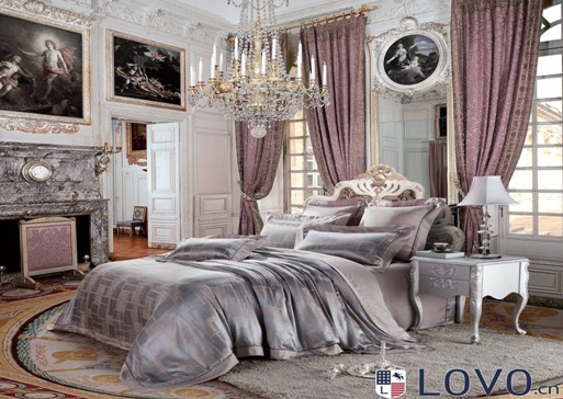 ͵��������LOVO������첻������ʽ����