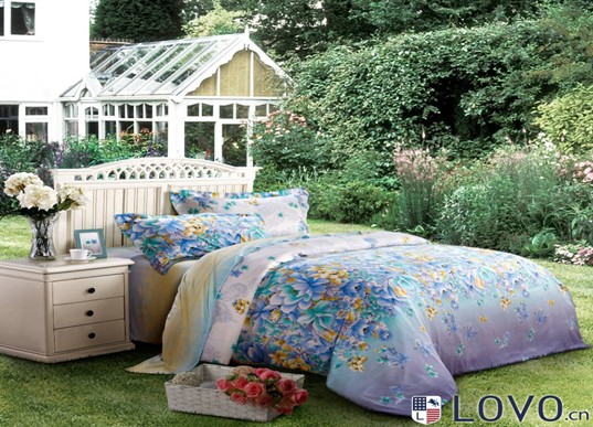 ͵��������LOVO������첻������ʽ����