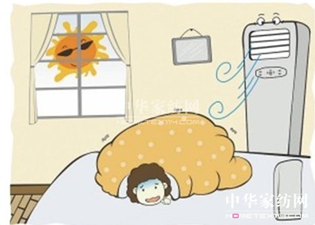 ���z�Ҽ������{(di��o)������С����