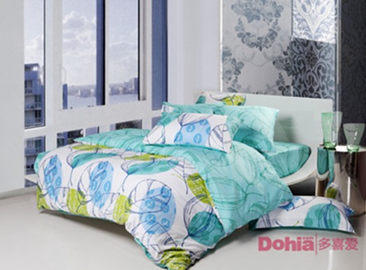 ��ϲ�ۼҼ����������N���}��Ʒ�D��������