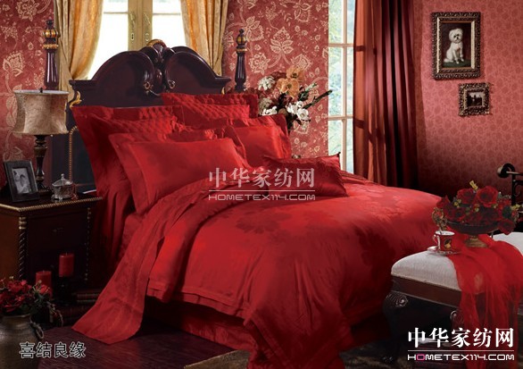 �Ӊ��R�Ҽ�����c��Ʒ�x�񷽰���ע�����(xi��ng)