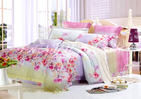 ���Z�Ҽ���Ʒ���������S����u���