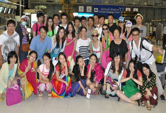 BENI�����ף���ý5�q����