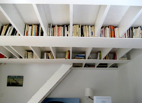 �·f�ĕ����O(sh��)Ӌ ��(sh��)�����Є�(chu��ng)��