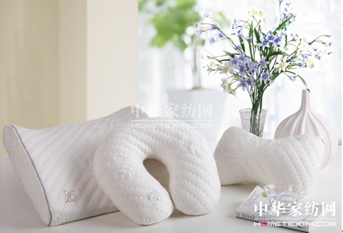 ���z�Ҽ����Z�����E�[���^(gu��n)��(zh��n)�з���