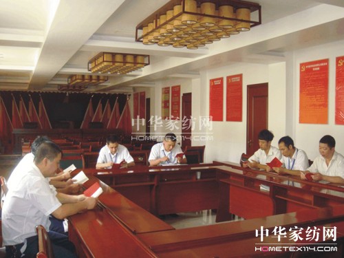 ʢ��F(tu��n)�ü�܇(ch��)�g�h֧���Ќ�(sh��)������֧��؟(z��)