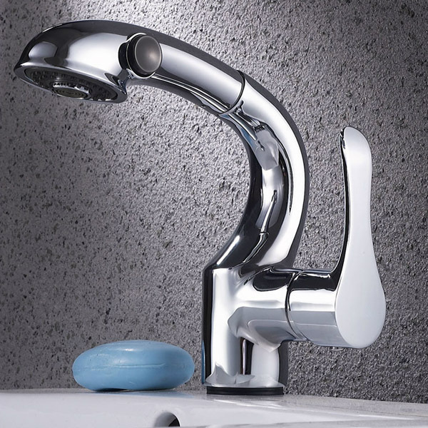 �Ҿ���Ʒ�r(sh��)�ЏN�l(w��i)��Ʒ���p