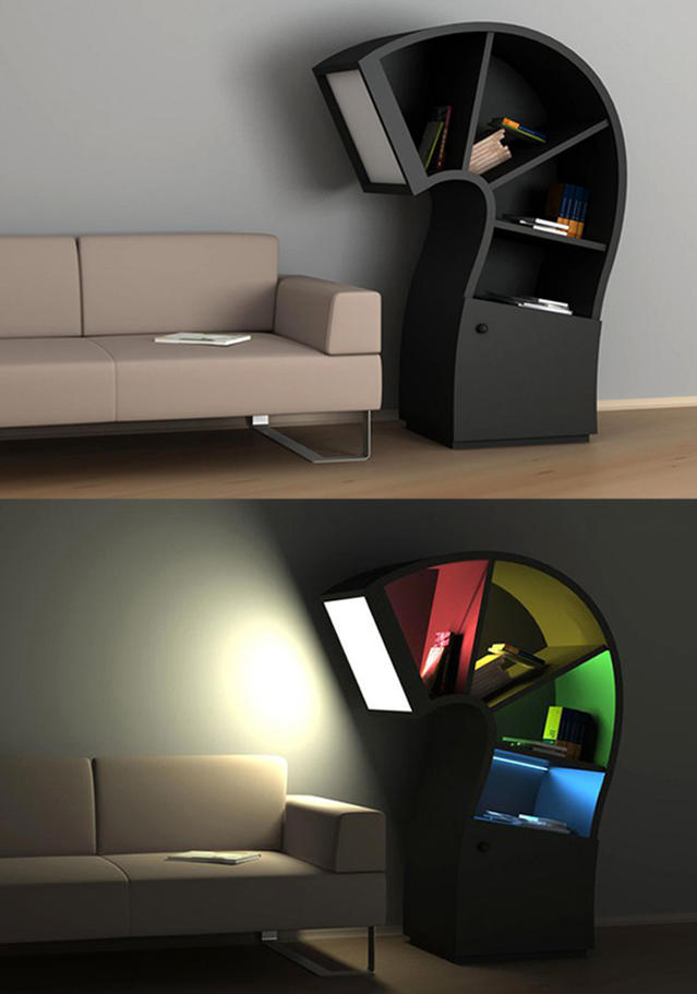 10��F(xi��n)���Ҿ��OӋ�����п��֌���