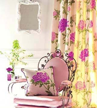 ��x��(du��)�����p��׌�ҟ�Ȼһ��